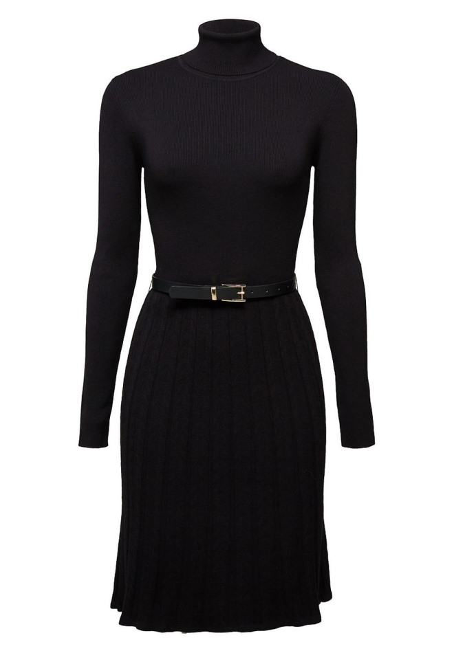 Gabor Marron | Bottes Exclusives